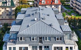 Stella Baltic By Baltic Home